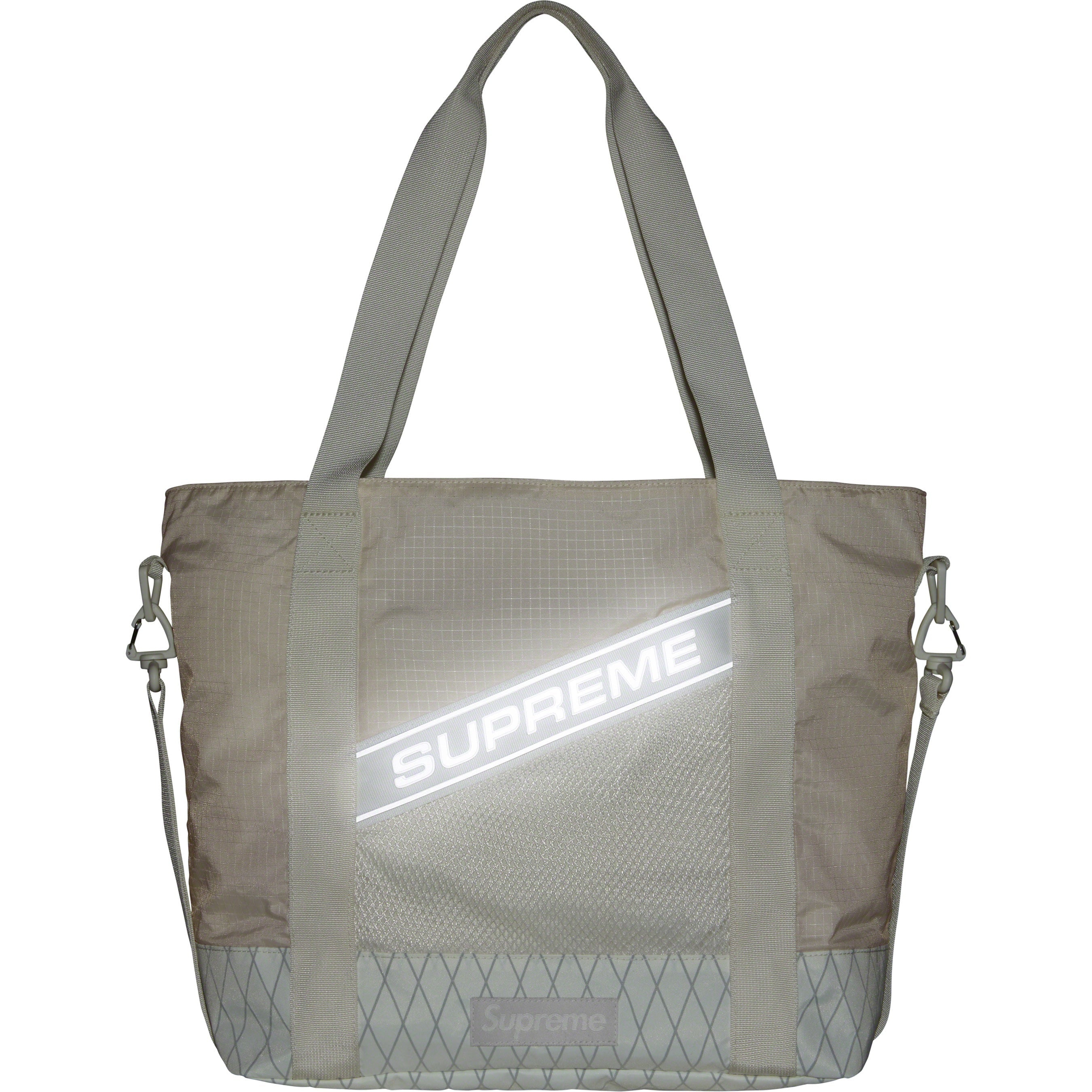 Tote Bag view 23